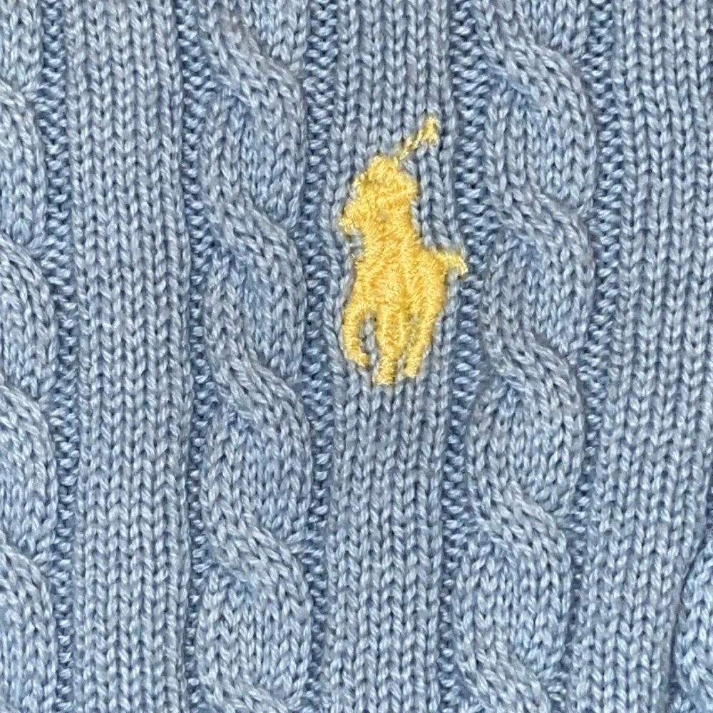 Polo Ralph Lauren Cardigan - Picture 2 of 4
